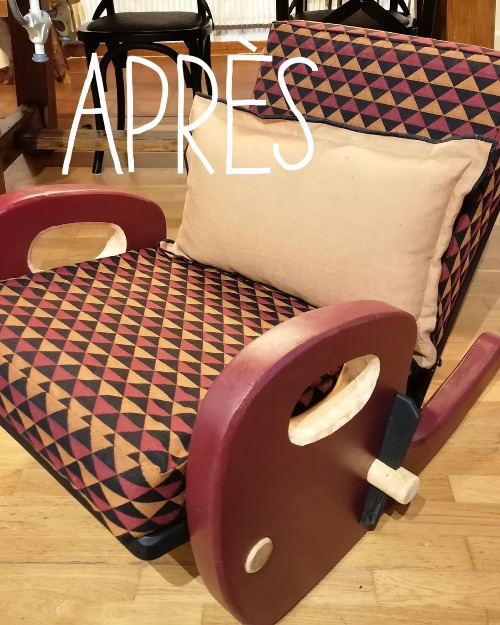 Relooking Fauteuil 9.jpg